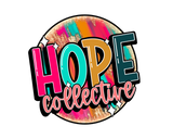 Hope Collective 